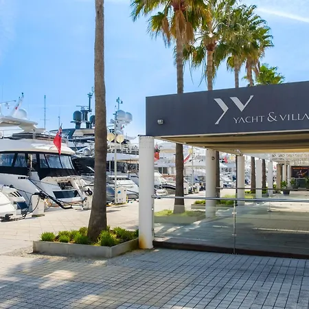 Voiles De